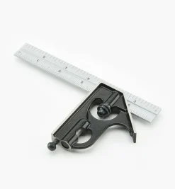 Sale Starrett Premium Combination Squares Marking & Measuring