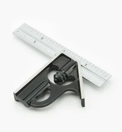 Sale Starrett Premium Combination Squares Marking & Measuring