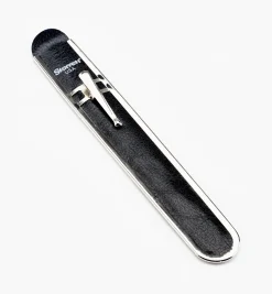 Online Starrett Rule Cases Marking & Measuring