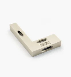 Hot Starrett Small Levels Marking & Measuring