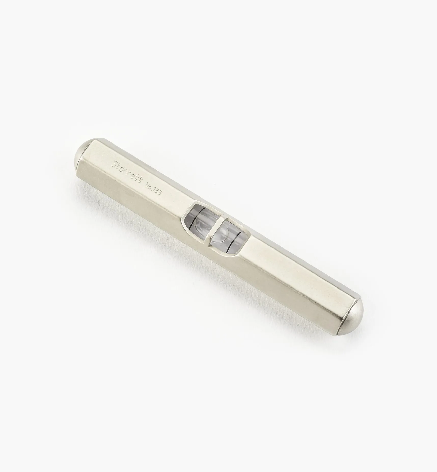 Hot Starrett Small Levels Marking & Measuring