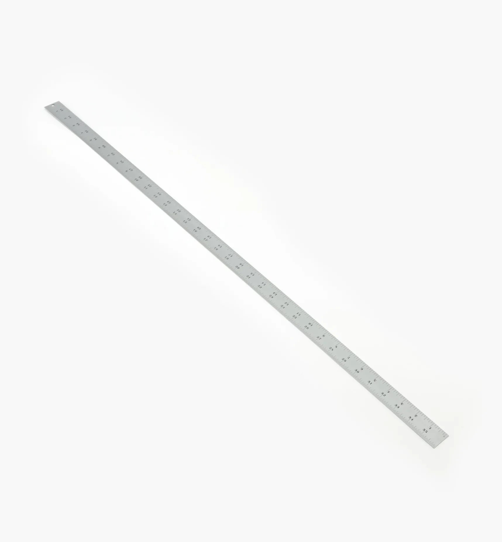 Sale Starrett Spring-Tempered Precision Rules Marking & Measuring