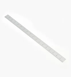 Sale Starrett Spring-Tempered Precision Rules Marking & Measuring