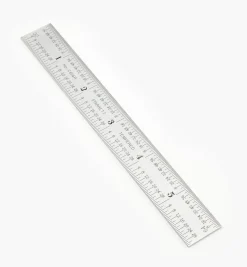 Sale Starrett Spring-Tempered Precision Rules Marking & Measuring