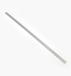 Clearance Starrett Spring-Tempered Precision Metric Rules Marking & Measuring