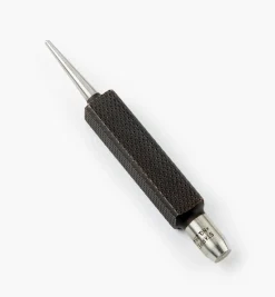 Starrett Square-Shank Center Punches Hand Tools