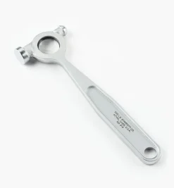 New Starrett Toolmaker's Hammer Hand Tools