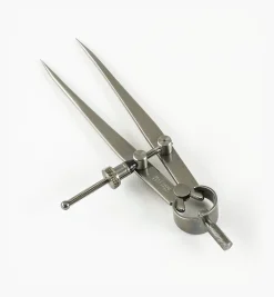 Starrett