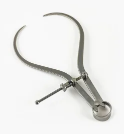 Starrett