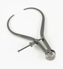 Starrett