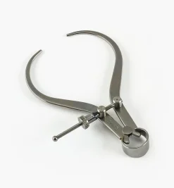 Starrett