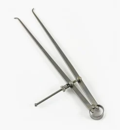 Starrett