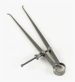 Starrett