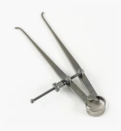 Starrett