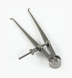 Starrett