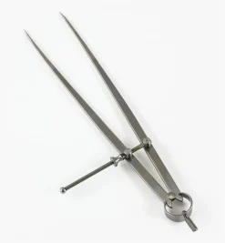 Starrett