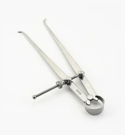Starrett