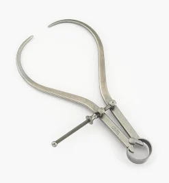 Starrett
