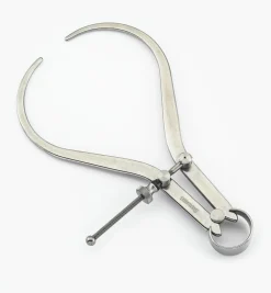 Starrett