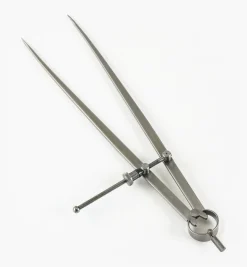Starrett