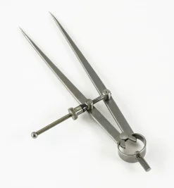 Starrett