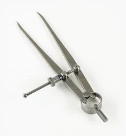 Starrett