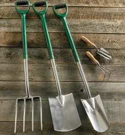 Clearance Start A Garden Bed Set Garden Care
