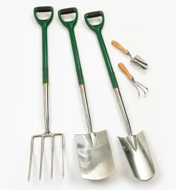 Clearance Start A Garden Bed Set Garden Care