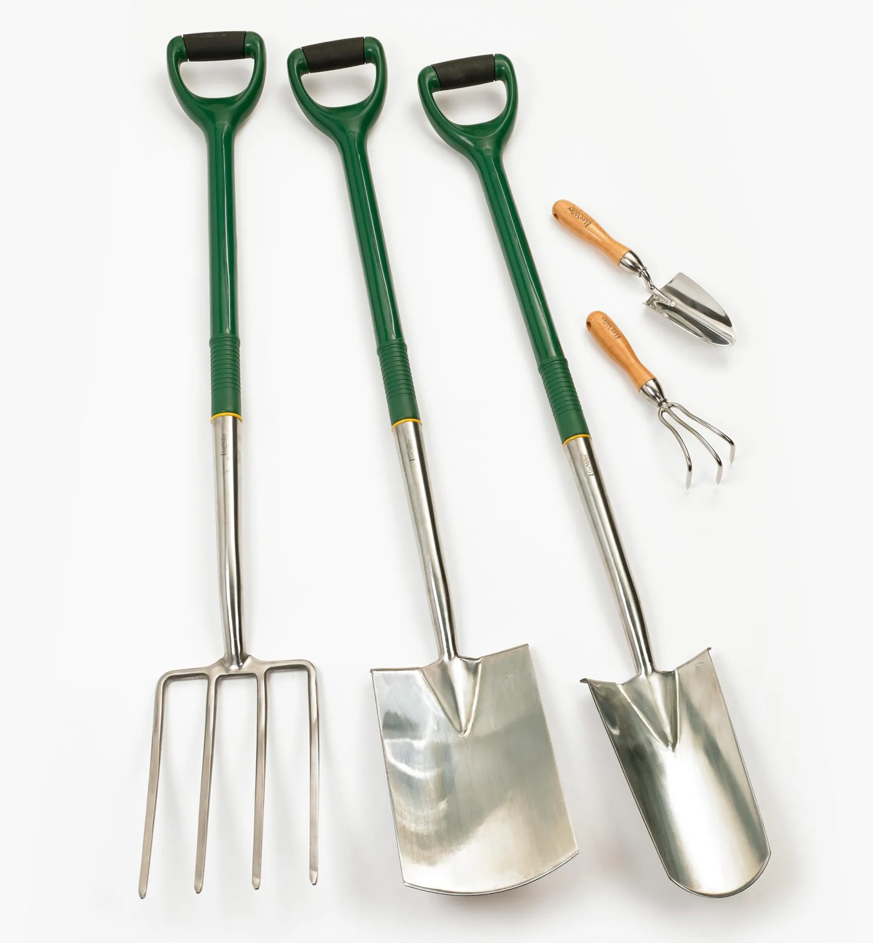 Clearance Start A Garden Bed Set Garden Care