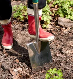Clearance Start A Garden Bed Set Garden Care
