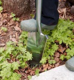 Clearance Start A Garden Bed Set Garden Care