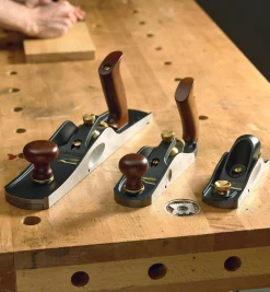 New Starter Set Of Veritas Planes Planes
