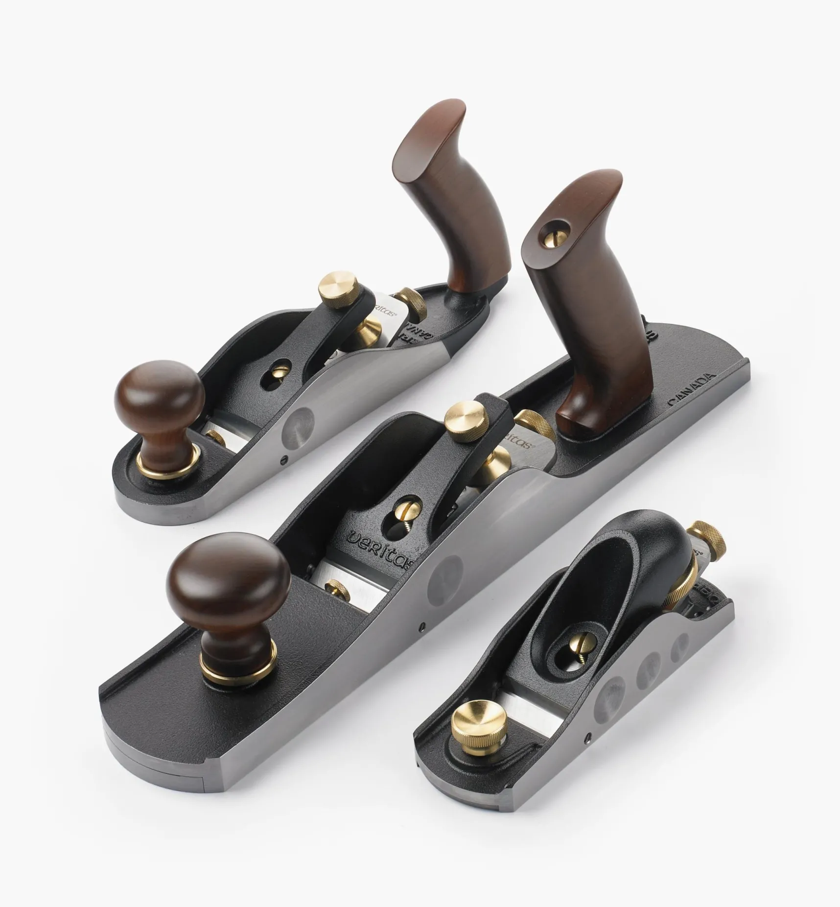 New Starter Set Of Veritas Planes Planes