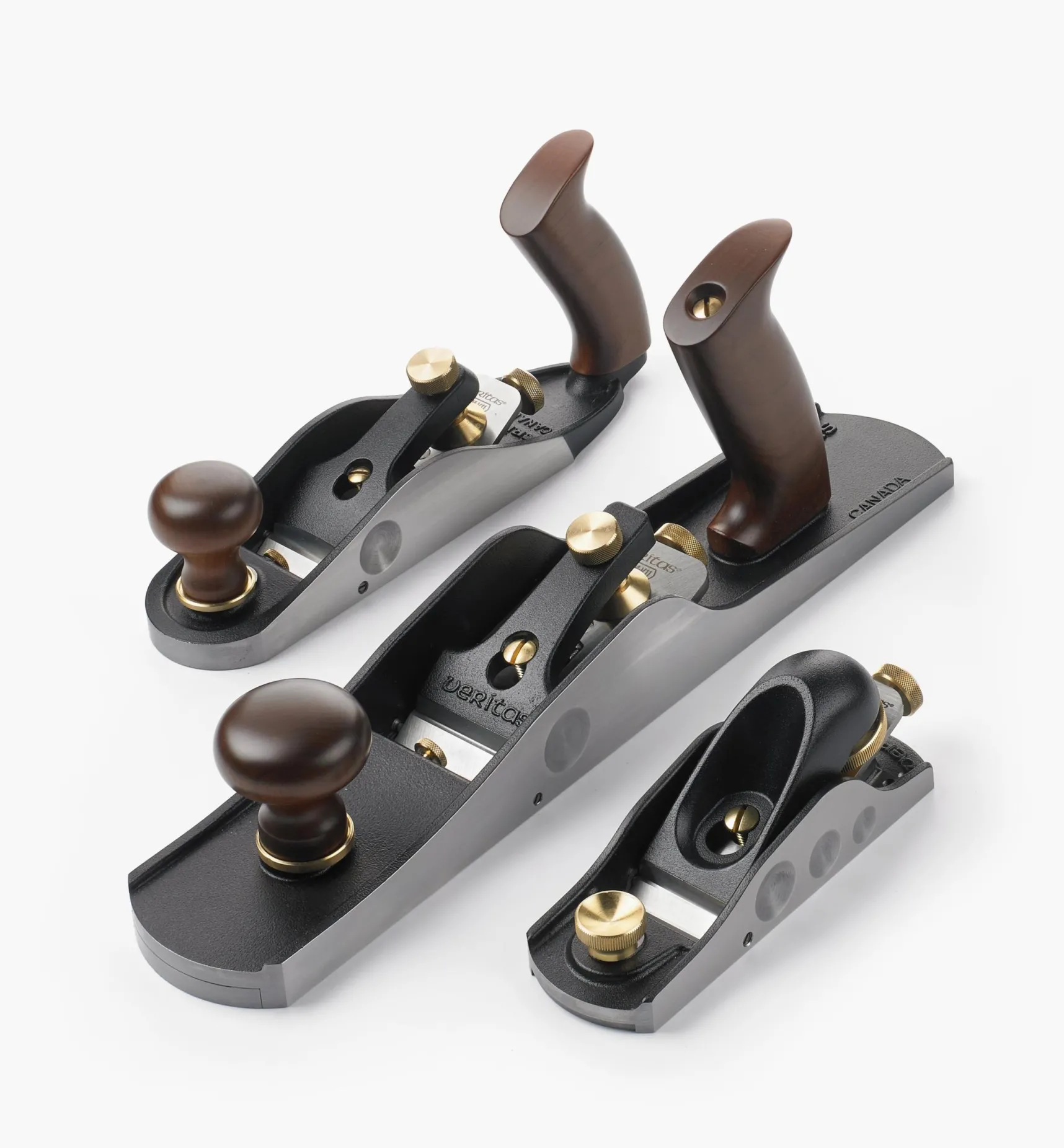 New Starter Set Of Veritas Planes Planes