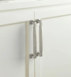 Discount Stature Handles Handles