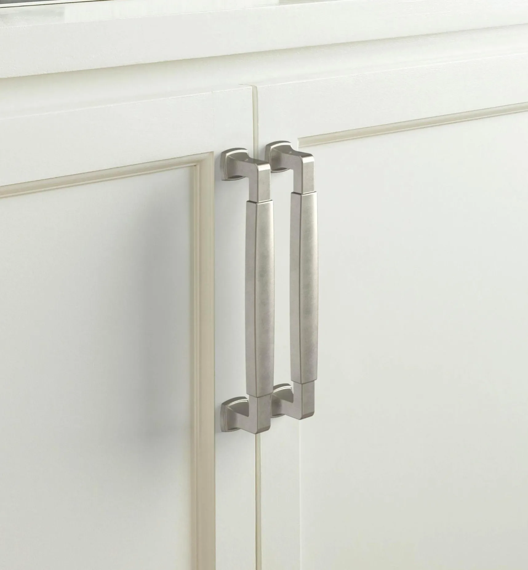 Discount Stature Handles Handles