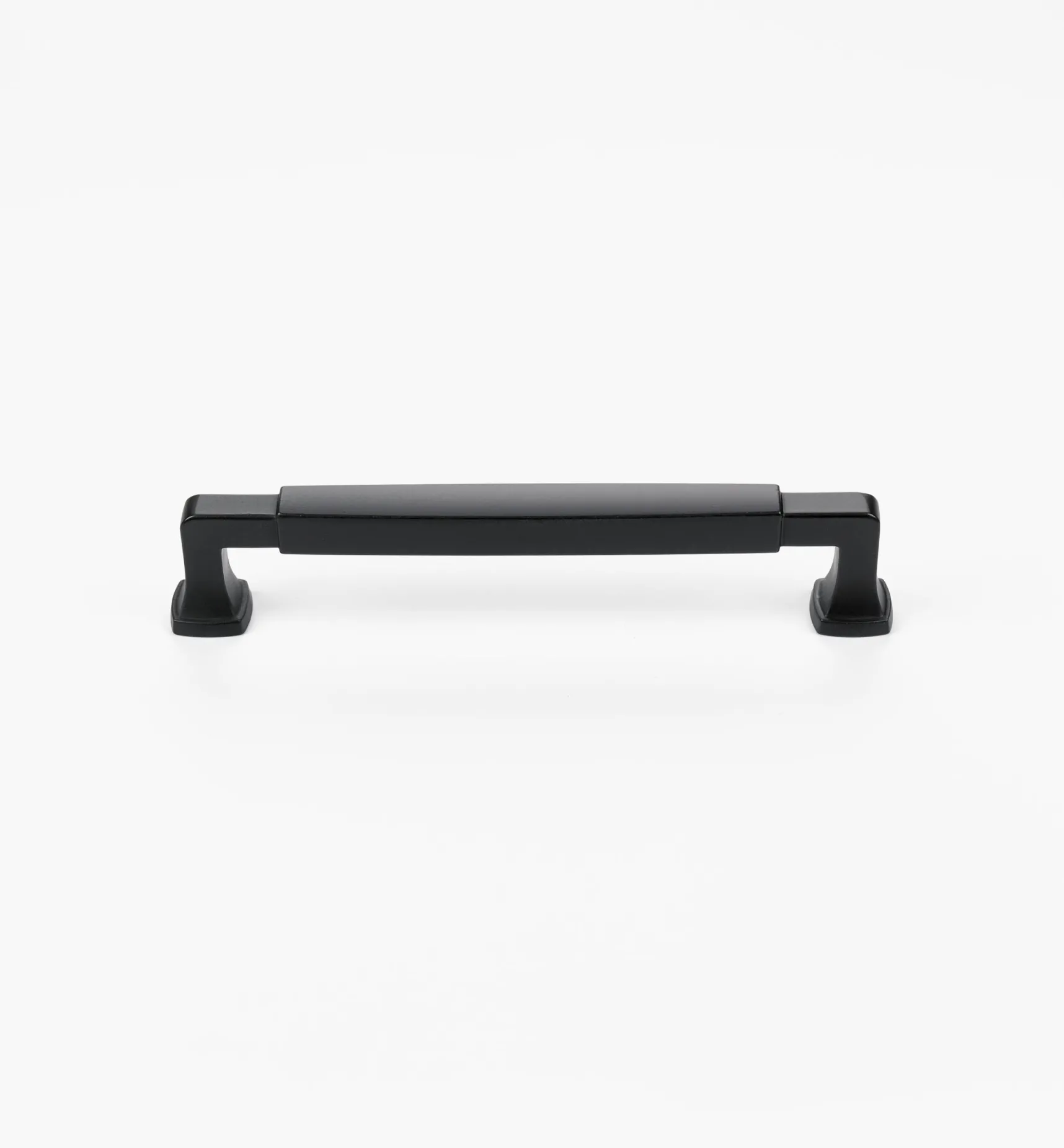 Discount Stature Handles Handles