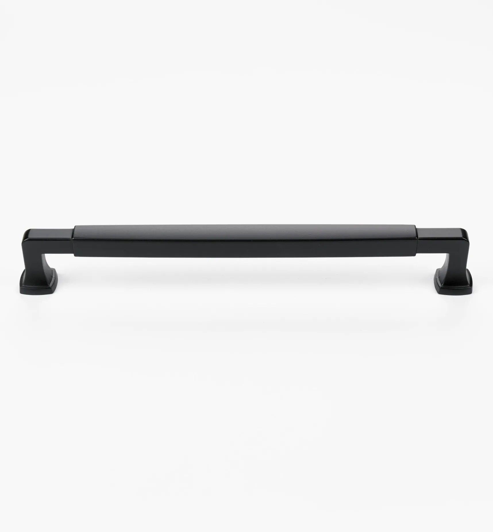 Discount Stature Handles Handles