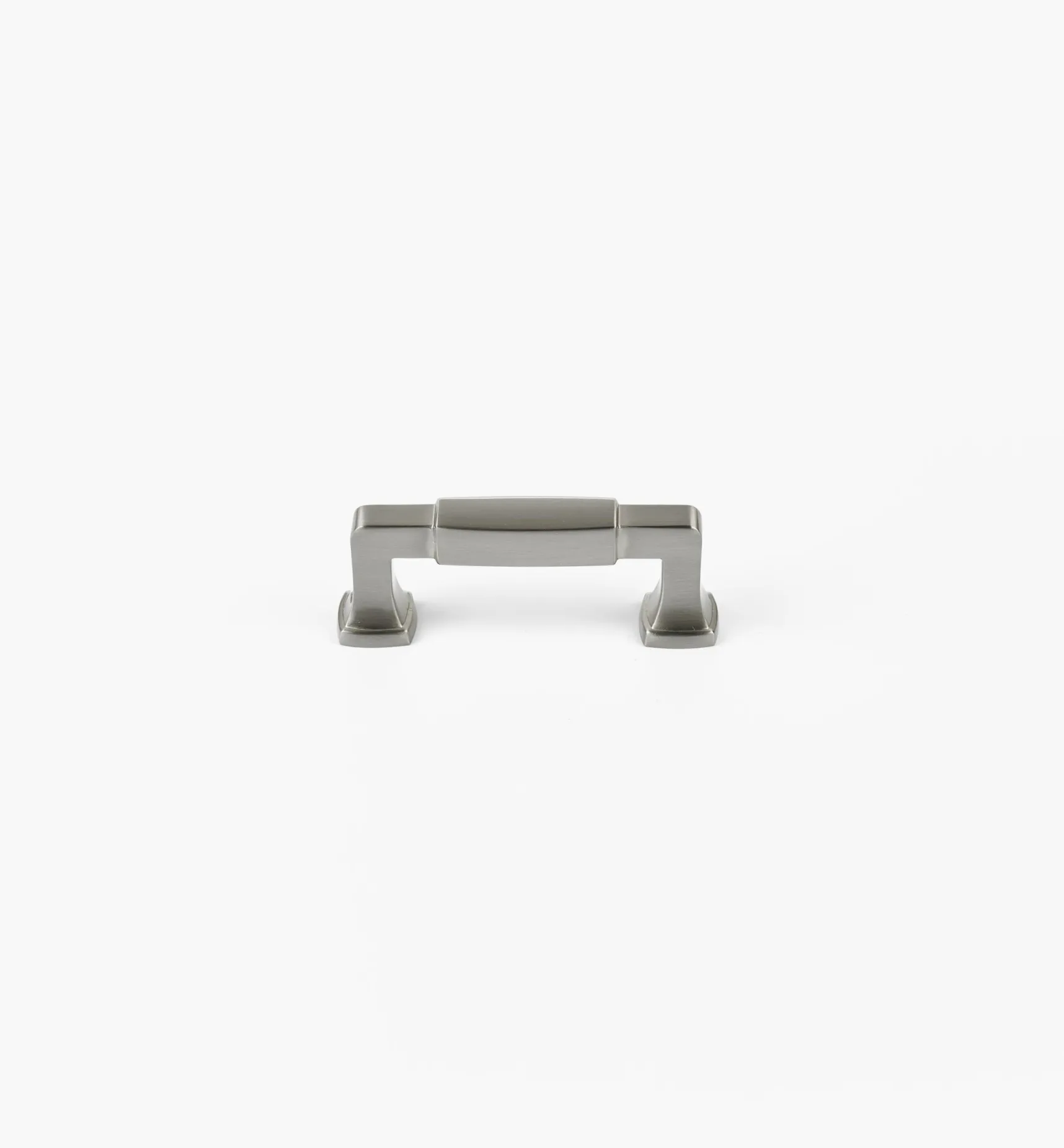 Discount Stature Handles Handles