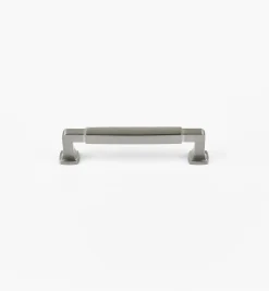 Discount Stature Handles Handles