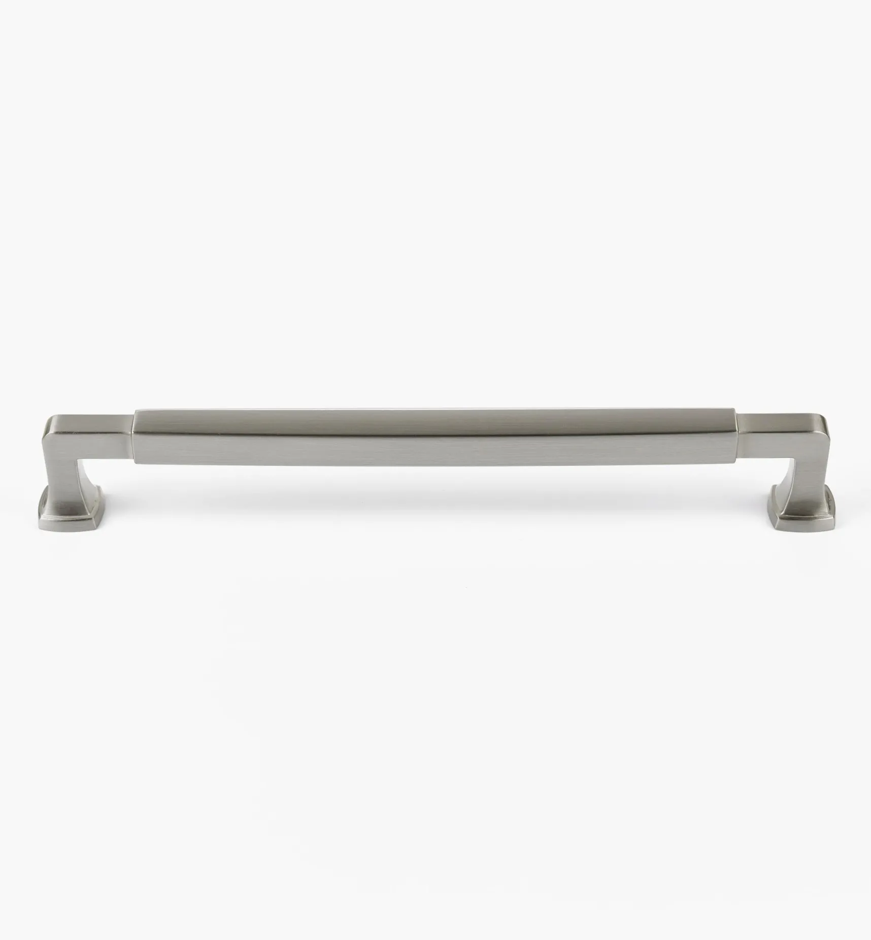 Discount Stature Handles Handles