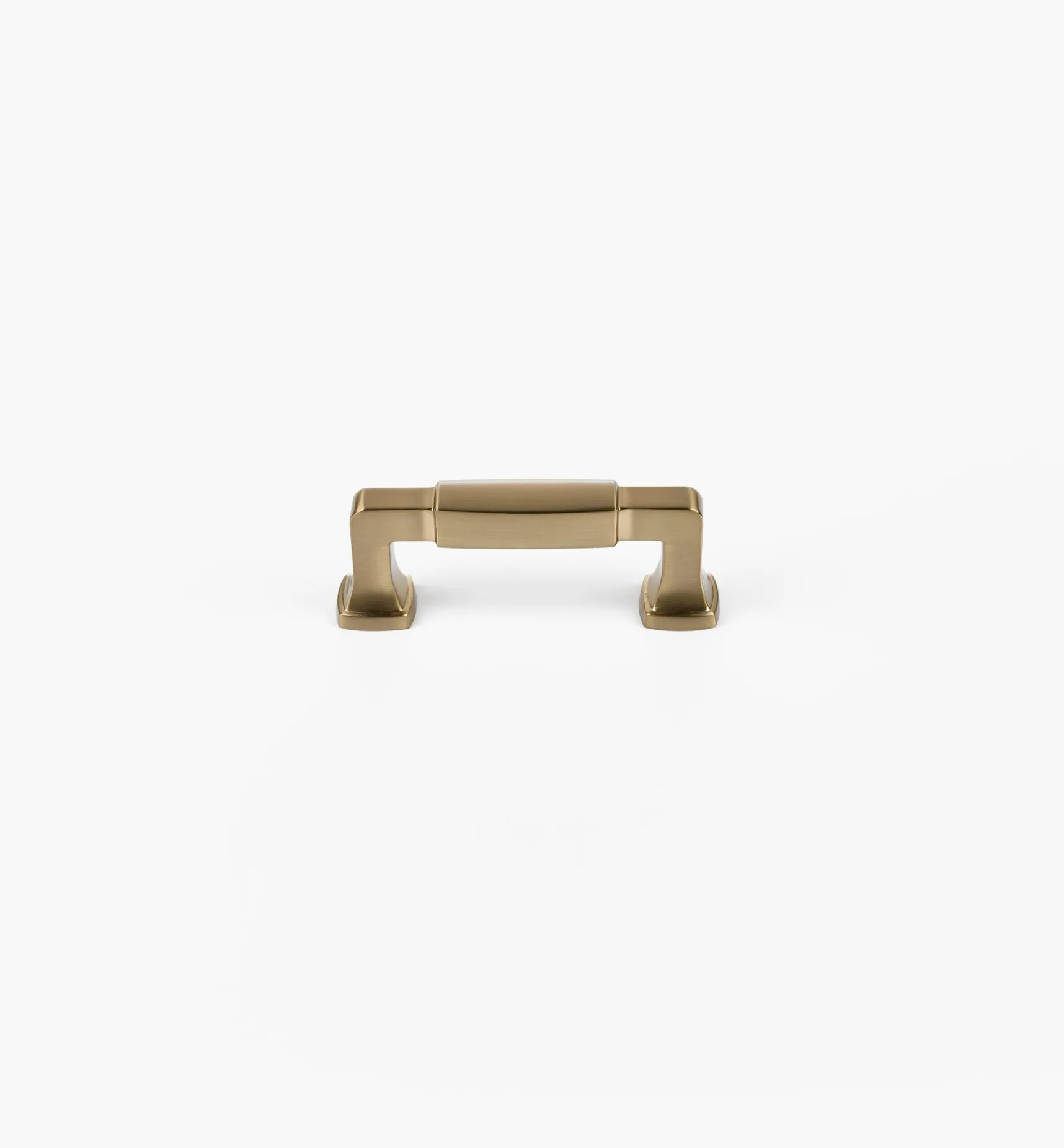 Discount Stature Handles Handles