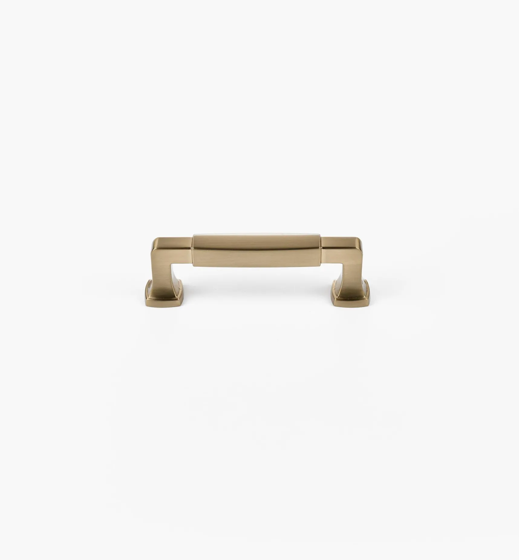 Discount Stature Handles Handles