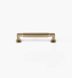 Discount Stature Handles Handles