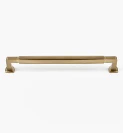 Discount Stature Handles Handles