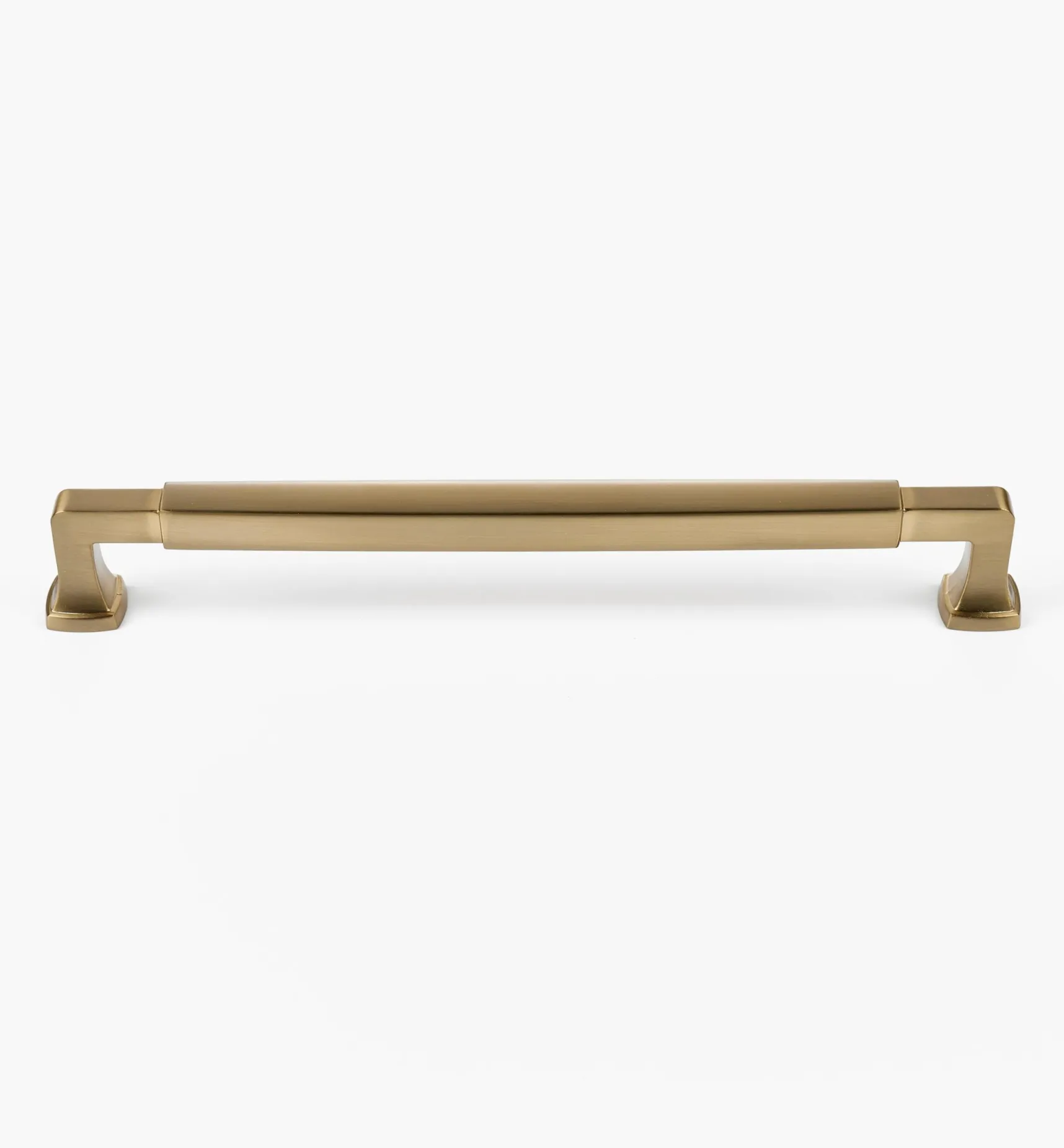 Discount Stature Handles Handles