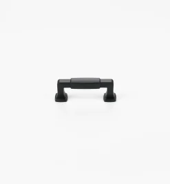 Discount Stature Handles Handles