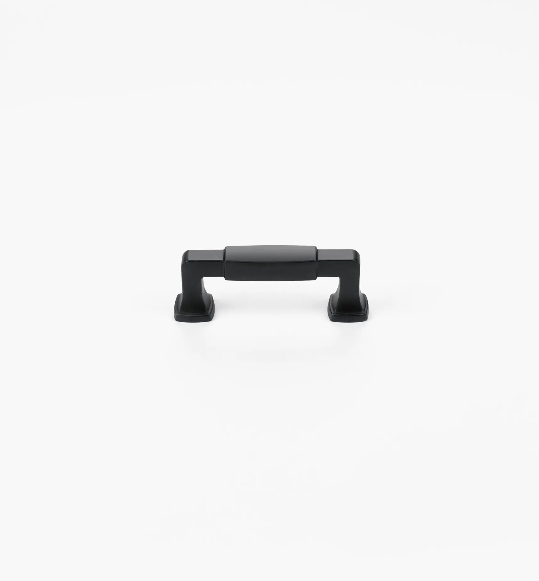 Discount Stature Handles Handles