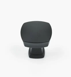 Discount Stature Square Knob Knobs