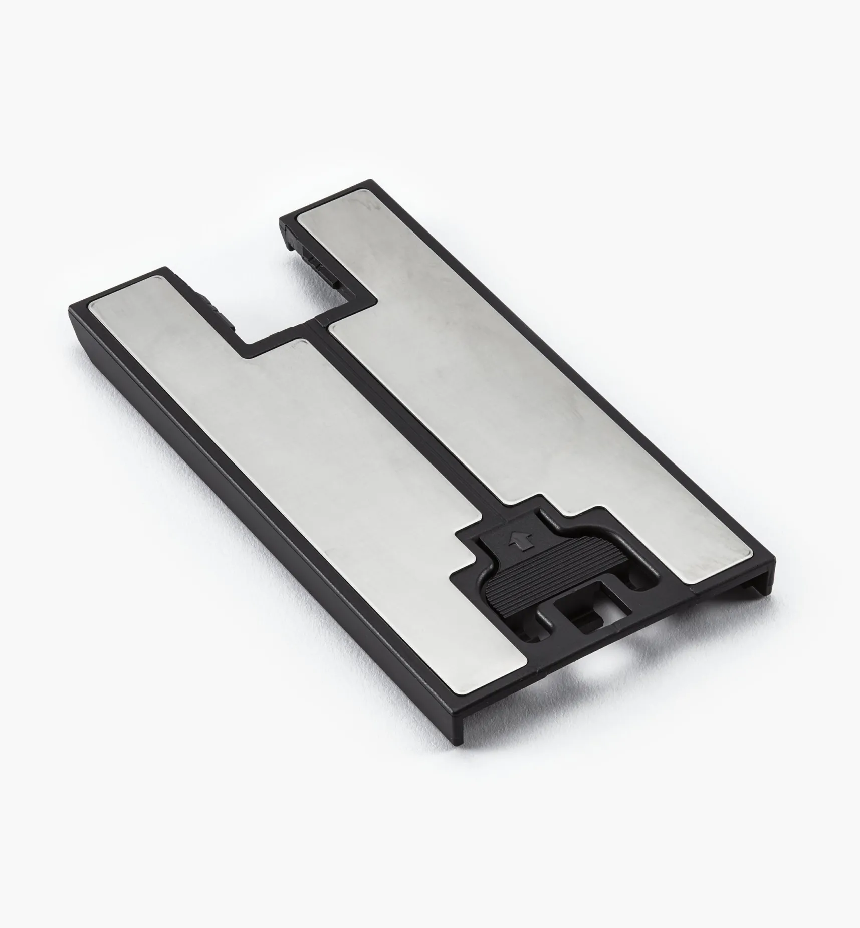 Hot Steel Base Insert For Festool PS 420 & PSB 420 Carvex Jigsaws Power Tool Accessories